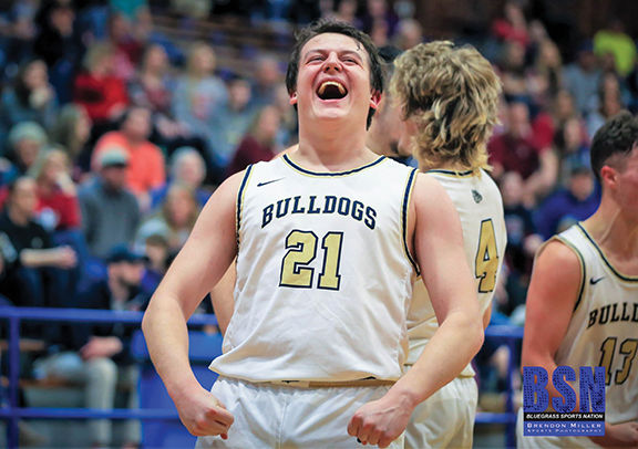 1-17 hazard Fletcher-after-Hall-Dunk.jpg